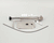 SERVER PRODUCTS PRODUCTS PARTS Server Products Products 82120 Fountain Pump Fp-V Vertical - SKU SER82120