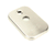 SERVER PRODUCTS PRODUCTS PARTS Server Products Products 82123 Lid Cp-F - SKU SER82123