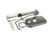 SERVER PRODUCTS PRODUCTS PARTS 82130-300 - SKU SER82130-300