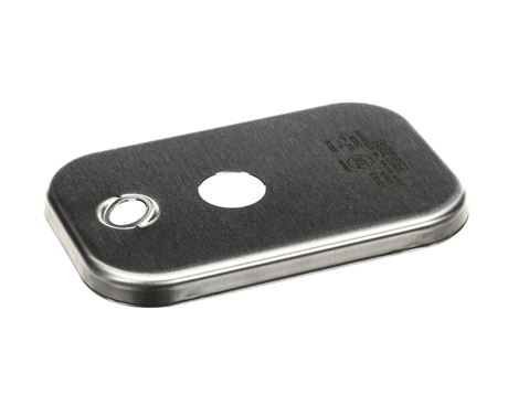 SERVER PRODUCTS PRODUCTS PARTS Server Products Products 82145 Lid CP-200 - SKU SER82145