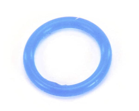 SERVER PRODUCTS PRODUCTS PARTS Server Products 82182 - SKU SER82182