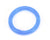 SERVER PRODUCTS PRODUCTS PARTS 82182 - SKU SER82182