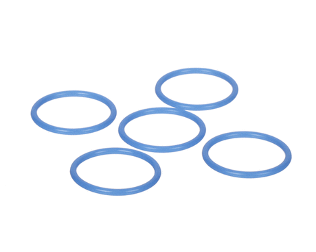 SERVER PRODUCTS PRODUCTS PARTS Server Products Products 82229 Kit O-Ring (82323) - SKU SER82229