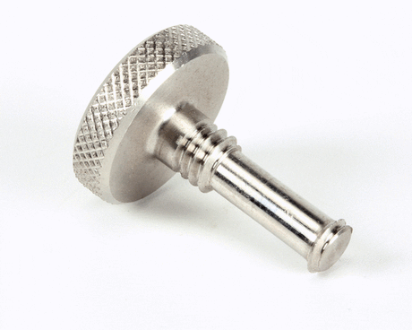 SERVER PRODUCTS PRODUCTS 82245 SCREW HOLD DOWN