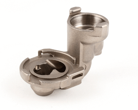 SERVER PRODUCTS PRODUCTS PARTS Server Products Products 82319 Body Valve Assembly - SKU SER82319