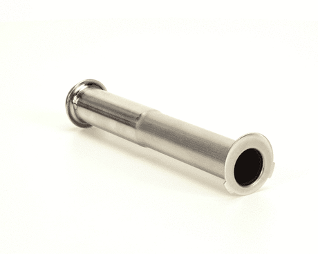 SERVER PRODUCTS PRODUCTS PARTS Server Products Products 82336 Cylinder Assembly - SKU SER82336