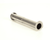 SERVER PRODUCTS PRODUCTS PARTS Server Products Products 82336 Cylinder Assembly - SKU SER82336