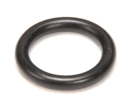 SERVER PRODUCTS PRODUCTS PARTS Server Products Products 82339 O-Ring 11/16 - SKU SER82339