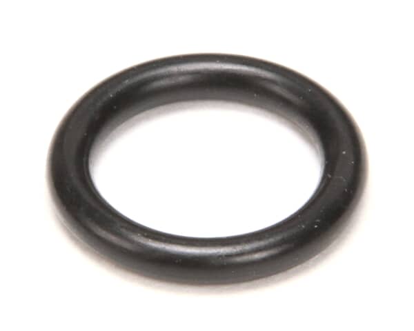 SERVER PRODUCTS PRODUCTS PARTS Server Products Products 82339 O-Ring 11/16 - SKU SER82339