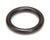 SERVER PRODUCTS PRODUCTS PARTS Server Products Products 82339 O-Ring 11/16 - SKU SER82339