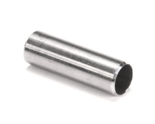 SERVER PRODUCTS PRODUCTS PARTS Server Products Products 82341 Tube Suction 1.56 - SKU SER82341