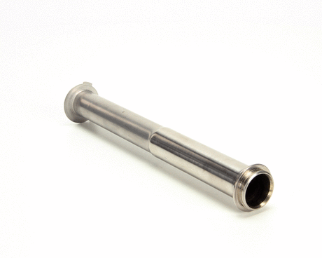 SERVER PRODUCTS PRODUCTS PARTS Server Products Products 82348 Cylinder Assembly - SKU SER82348