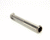 SERVER PRODUCTS PRODUCTS PARTS 82348 - SKU SER82348