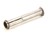 SERVER PRODUCTS PRODUCTS PARTS Server Products Products 82358 Cylinder Assembly - SKU SER82358