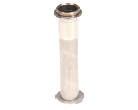 SERVER PRODUCTS PRODUCTS PARTS Server Products Products 82362 Cylinder Assembly - SKU SER82362