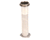 SERVER PRODUCTS PRODUCTS PARTS 82362 - SKU SER82362