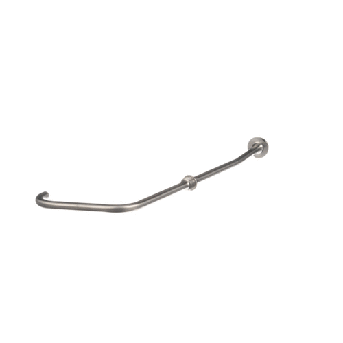 SERVER PRODUCTS PRODUCTS PARTS 82369 - SKU SER82369