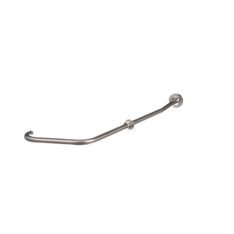 SERVER PRODUCTS PRODUCTS PARTS Server Products Products 82369 Tube Discharge Assembly Cp 8.5 10 - SKU SER82369