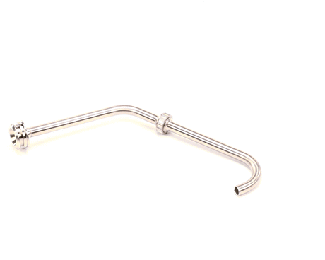 SERVER PRODUCTS PRODUCTS PARTS Server Products Products 82371 Tube Discharge Assembly Cp 7 - SKU SER82371