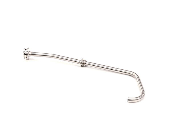 SERVER PRODUCTS PRODUCTS PARTS Server Products Products 82372 Tube Discharge Assembly Cp 14.5 7 - SKU SER82372