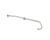 SERVER PRODUCTS PRODUCTS PARTS Server Products Products 82372 Tube Discharge Assembly Cp 14.5 7 - SKU SER82372