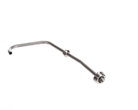 SERVER PRODUCTS PRODUCTS PARTS Server Products Products 82374 Tube Discharge CP-6 1/2 CP-8 1/2 - SKU SER82374