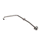 SERVER PRODUCTS PRODUCTS PARTS 82374 - SKU SER82374