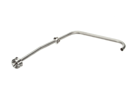 SERVER PRODUCTS PRODUCTS PARTS Server Products 82375 - SKU SER82375