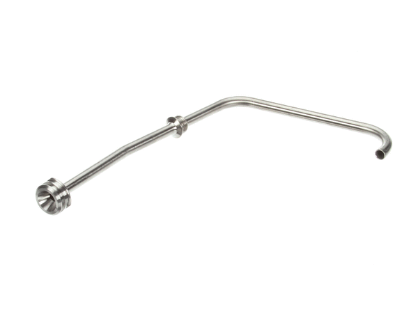 SERVER PRODUCTS PRODUCTS PARTS 82375 - SKU SER82375