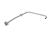 SERVER PRODUCTS PRODUCTS PARTS 82375 - SKU SER82375