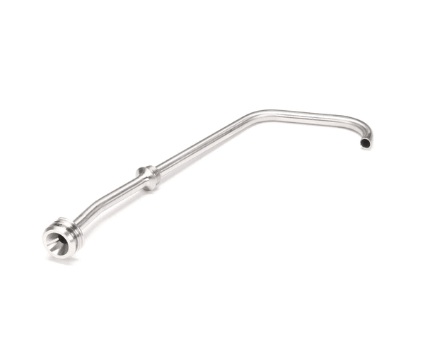 SERVER PRODUCTS PRODUCTS PARTS Server Products Products 82376 Tube Discharge CP-1/9 & CP-1/6 - SKU SER82376