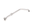 SERVER PRODUCTS PRODUCTS PARTS Server Products Products 82376 Tube Discharge CP-1/9 & CP-1/6 - SKU SER82376