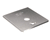 SERVER PRODUCTS PRODUCTS PARTS 82377 - SKU SER82377