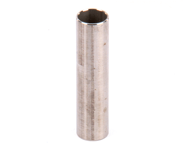 SERVER PRODUCTS PRODUCTS PARTS Server Products Products 82383 Tube Suction 2.06 - SKU SER82383