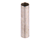 SERVER PRODUCTS PRODUCTS PARTS Server Products Products 82383 Tube Suction 2.06 - SKU SER82383