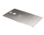SERVER PRODUCTS PRODUCTS PARTS Server Products Products 82399 Lid CP-1/3 - SKU SER82399