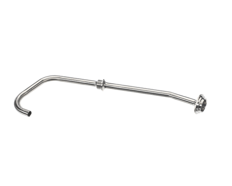 SERVER PRODUCTS PRODUCTS PARTS 82427 - SKU SER82427
