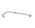 SERVER PRODUCTS PRODUCTS PARTS 82427 - SKU SER82427
