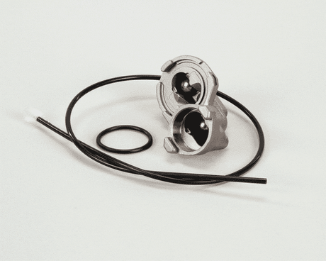 SERVER PRODUCTS PRODUCTS PARTS Server Products Products 82431 Kit Replacement Valve Body Assembly - SKU SER82431