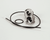 SERVER PRODUCTS PRODUCTS PARTS 82431 - SKU SER82431