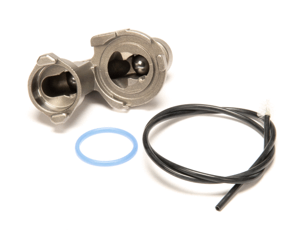 SERVER PRODUCTS PRODUCTS 82433 KIT  REPL EXTENDED VALVE ASSEMBLY