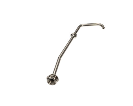 SERVER PRODUCTS PRODUCTS PARTS Server Products Products 82476 Tube Discharge Fp &amp; FP-1 1/2 8.5DEG - SKU SER82476