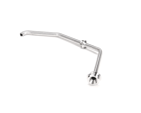 SERVER PRODUCTS PRODUCTS PARTS Server Products Products 82485 Tube Discharge Assembly Cp 6 - SKU SER82485