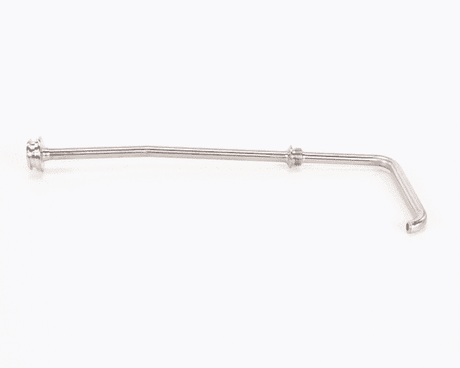 SERVER PRODUCTS PRODUCTS PARTS Server Products Products 82487 Tube Discharge Assembly Fp 8.5 10 - SKU SER82487