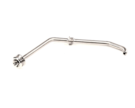 SERVER PRODUCTS PRODUCTS PARTS Server Products Products 82489 Tube Discharge Assembly Fp 7 - SKU SER82489