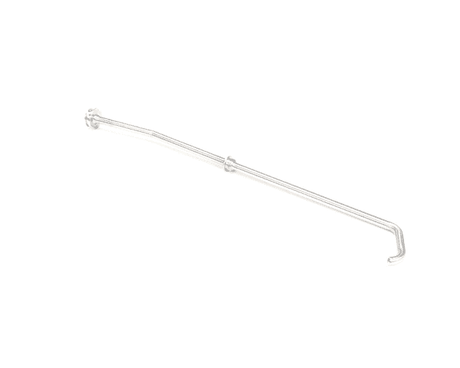 SERVER PRODUCTS PRODUCTS PARTS Server Products Products 82495 Tube Discharge Fd-Di Slim 8.5DEG - SKU SER82495