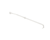 SERVER PRODUCTS PRODUCTS PARTS 82495 - SKU SER82495
