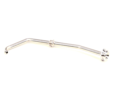SERVER PRODUCTS PRODUCTS PARTS Server Products Products 82497 Tube Discharge Assembly Fp 14.5 7 - SKU SER82497