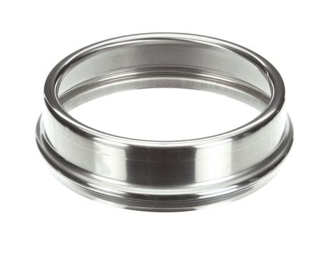 SERVER PRODUCTS PRODUCTS PARTS Server Products Products 82507 Adapter - SKU SER82507