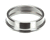 SERVER PRODUCTS PRODUCTS PARTS 82507 - SKU SER82507